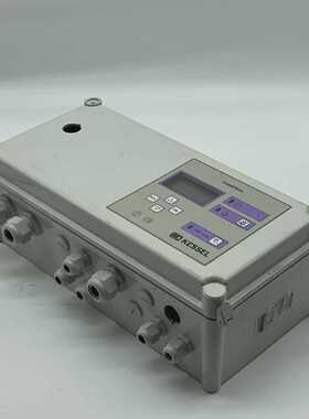 Kessel 363332 EPack FA PV 400 Schaltgert