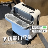 腔 诘 枞鹄 枞鹄 枞鹄   钕 钕 渑 渑 渑 渑 ⌒ 缜 缜 缜 缜 缜 枞鹄 裣 裣 裣 枞鹄 枞鹄 淠