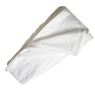 尼龙网纱网筛 80目100目200目300目400目500目网布油漆过滤网滤布