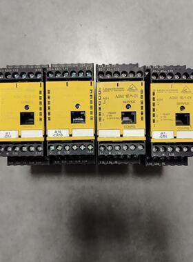 议价议价Leuze ASM 1E/2-01有两台，ASM 1E/1-
