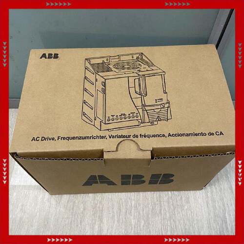 【问价】变频器ACS355-03E-23A1-4