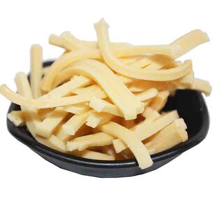 内蒙特产蒙古奶酪阿日希原味纯奶条牧区传统奶豆腐无白糖添加奶酪