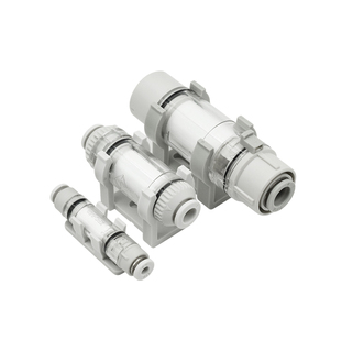 管道真空过滤器ZFC100-04B 06B ZFC200-06B 200-08B 200-10B 050