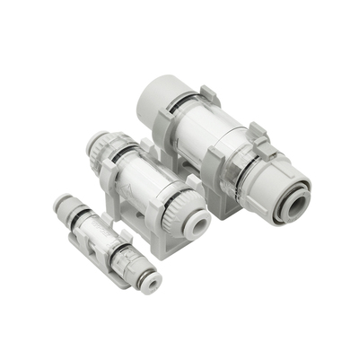 真空过滤器ZFC100ZFC200ZFC75