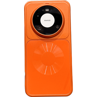 适用华为mate80pro手机壳新款磁吸mate80promax保护套磨砂mate80系列超薄全包防摔mate70air高级感小众硬壳60