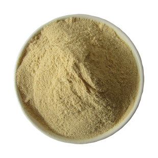 长白山自产自销红参粉500g一斤六年无糖红参粉超细粉人参粉包邮