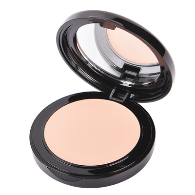 中国ZFC遮瑕修饰肤色遮盖瑕疵
