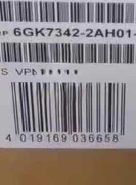 6GK7342-2AH01-0XA0，！有议价