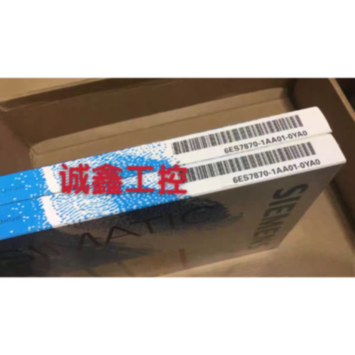 议价6ES7870-1AB01-0YA1西门子原装硬件狗6ES7870-1AB01-0YA1