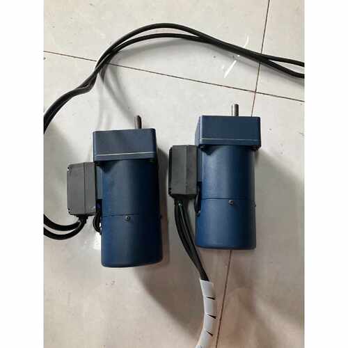 议价JSCC精研减速电机 25W 80YF25GV22 单相22适用