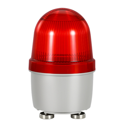 H-2071小型频闪警报信号灯蜂鸣