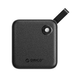 奥睿科固态硬盘1t外接电脑SSD存储备份适用苹果15手机移动硬盘2TB