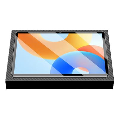 适用华为MatePad11.52024钢化膜