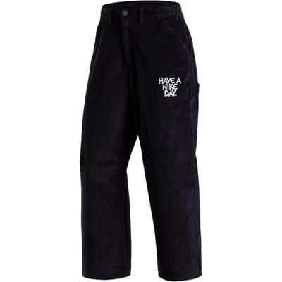 Nike/耐克男士直筒长裤