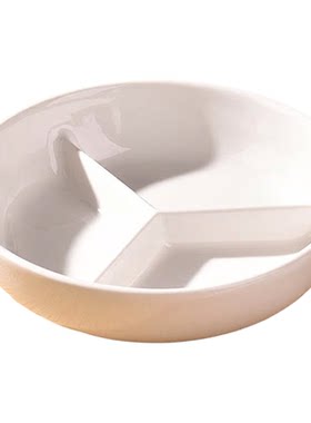 电饭锅专用蒸盘蒸笼餐盘
