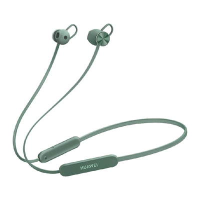 华为挂脖式lace活力无线蓝牙耳机