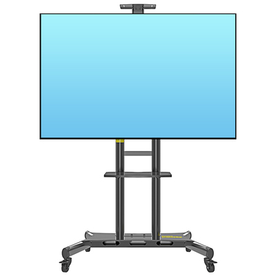 卡洛奇电视机挂架挂墙固定支架