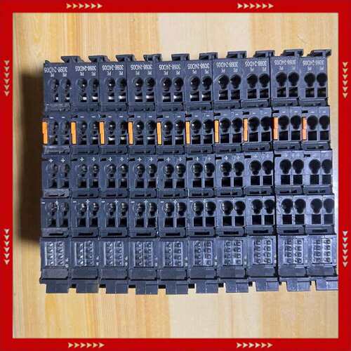 【问价】华茂欧特PLC，SC7 3098-24D05