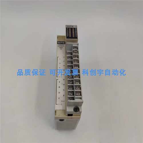 议价松下FP3模块AFP33483 实物图 功能完好 可直拍