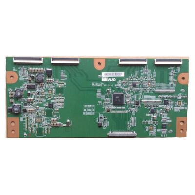 LU52T1电视逻辑板T520HW01V0