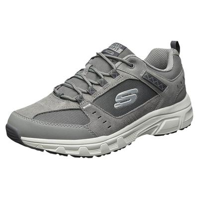 运动鞋skechers运动鞋男鞋耐磨