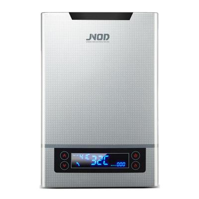 380V即热式三相电热水器商用