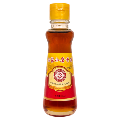 香油洗脸白芝麻香油纯正无添加