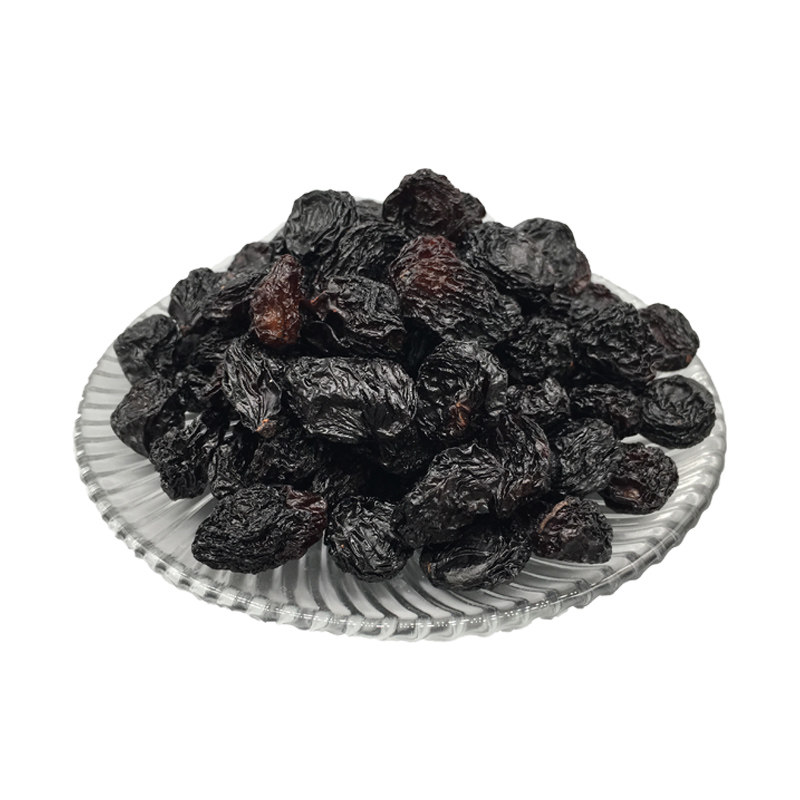 新疆吐鲁番直发无籽玫瑰香葡萄干