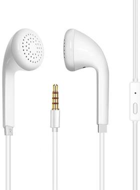 耳机入耳式适用于vivooppox9x21