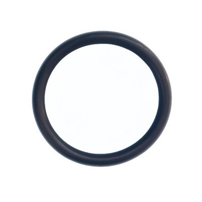 O型圈内径110.4-487线径3.55mm