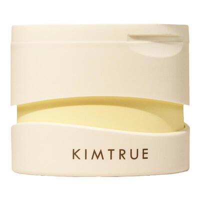 KIMTEUE且初卸妆膏【防伪可查】