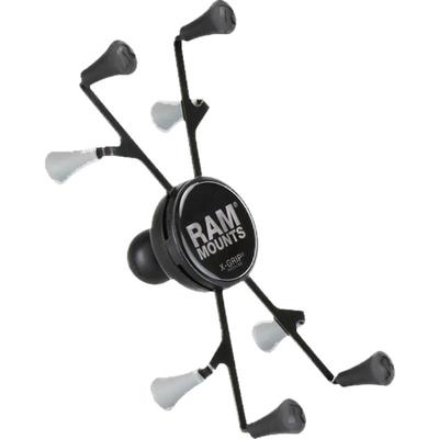 RAM平板支架适配7-12英寸