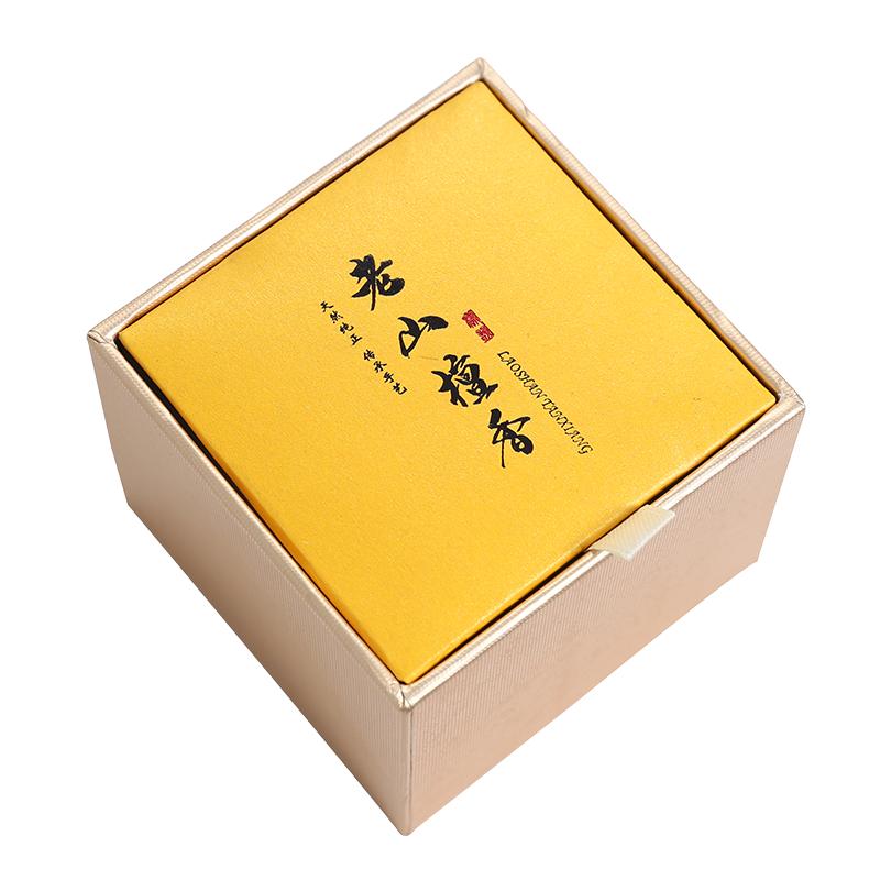 洪剧堂高阶天然沉香安神助眠