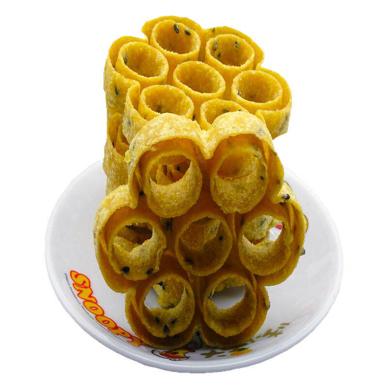 潮汕特产土碳梅花酥饼童年零食小吃炉窗土炭 儿时圆圈网红蜂窝煤
