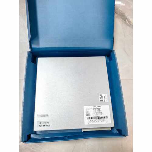 议价ABB控制板B5LD 原装现货SR91H520 议价1KHW002356R0001