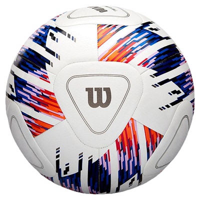 Wilson威尔胜NCAA复刻5号足球