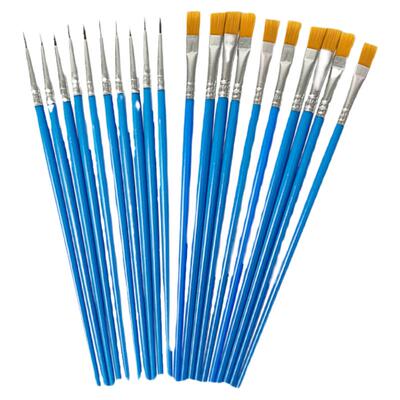 华涛家具修补家具修补膏地板修补木门修补修复修补液修补专用笔