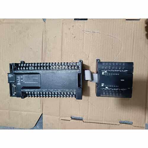 议价欧姆龙CP1E-N60S1DR-A,扩展cp1w-20ER原