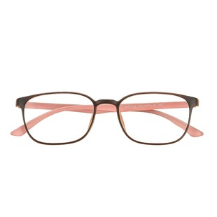 老花镜时尚年轻女超轻减龄官方正品品牌高档防蓝光洋气2025新款