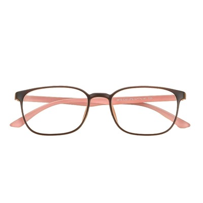 老花镜高清防蓝光超轻减龄显年轻