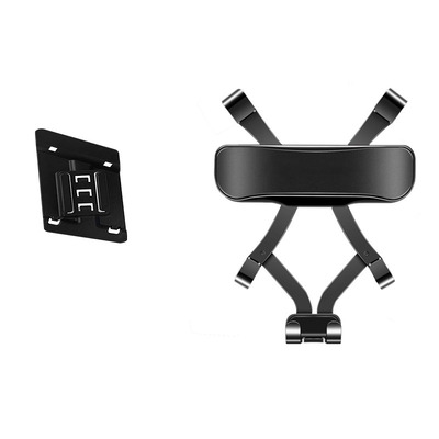 13-19款标致3008车载手机支架