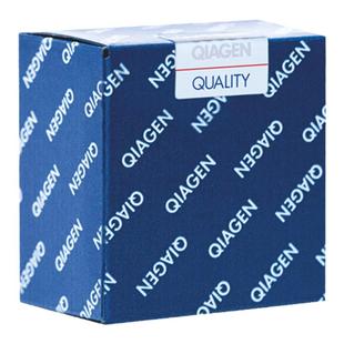 QIAGEN  69506DNeasy血液及组织核酸提取试剂盒 DNeasy Blood & Tissue Kit(250) 250次/盒