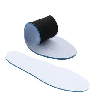 适用于耐克Nike空军一号鞋垫女原版板鞋af1空军防脚臭男aj运动鞋