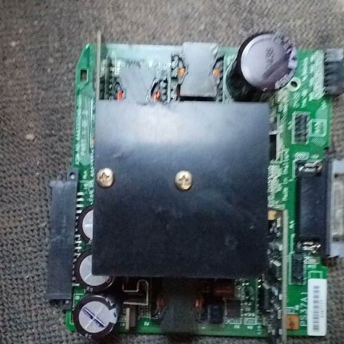 议价DPSN-30AP-2 PS37A1 ，貌似新的拿不适用