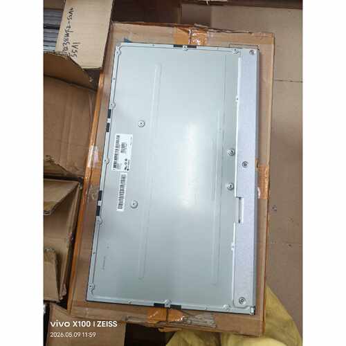 【议价-可维修】LM238WF2-SSD1 LM238WF2-SSC1 /均有货