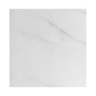 地板贴自粘石塑地板革加厚耐磨防水泥地直接铺地砖翻新贴pvc地垫