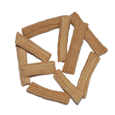 荞麦酥童年零食苦荞酥