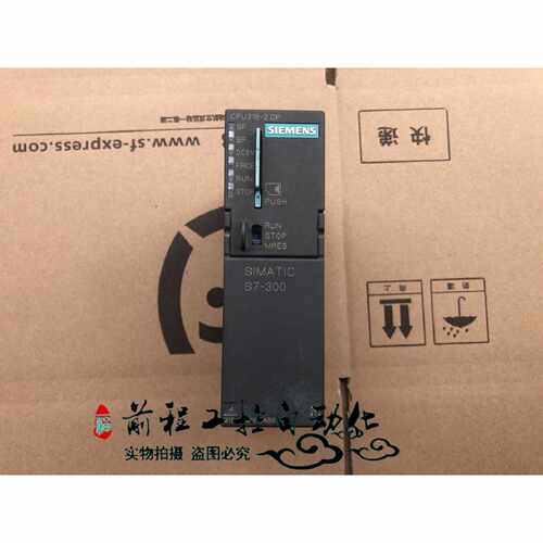 议价6ES7 315-2AG10-0AB0 CPU315-2DP 6ES7315-2AG10 详情询问客