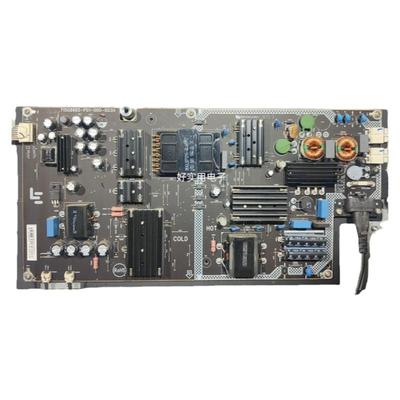 乐视超4液晶电视机配件