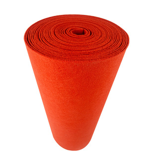 金宁红地毯一次性结婚用加厚店铺大门口开业迎宾地垫婚庆婚礼红毯